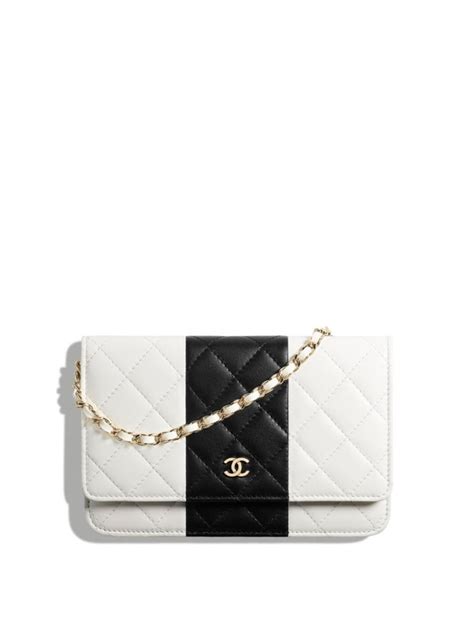 saks fifth avenue prada wallet on chain|designer wallet saks.